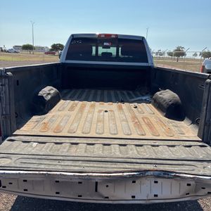 2022 RAM 2500 TRADESMAN — миниатюра 40