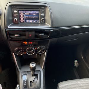 صورة مصغرة 38 لـ 2014 Mazda CX-5 TOURING