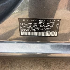 2026 Volkswagen JETTA SE 缩略图 49