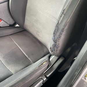صورة مصغرة 57 لـ 2020 Nissan SENTRA SR