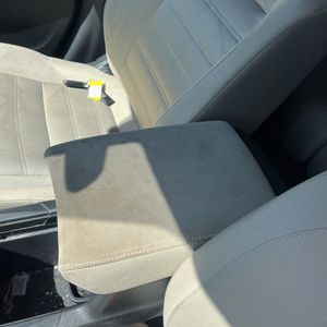 2019 Honda CR-V EX 照片 65