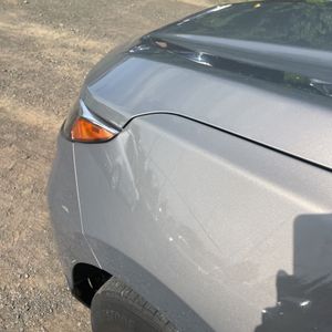 صورة مصغرة 60 لـ 2018 Chevrolet EQUINOX LT