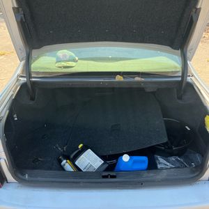 2005 Cadillac DEVILLE BASE thumbnail 37