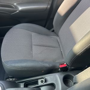 2014 Nissan VERSA SV photo 57