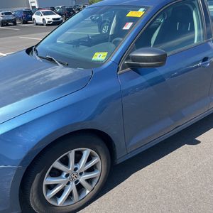 2015 Volkswagen JETTA SE 缩略图 56
