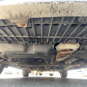 صورة مصغرة 26 لـ 2016 Toyota COROLLA L