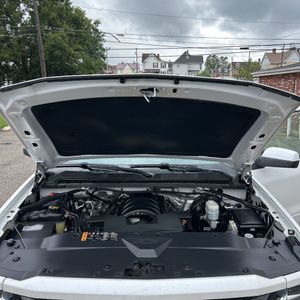 صورة مصغرة 44 لـ 2017 Chevrolet SILVERADO 1500 LT Z71