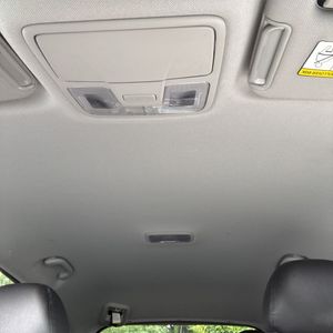 2013 Hyundai TUCSON GLS thumbnail 39