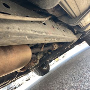 2009 Toyota SEQUOIA SR5 缩略图 23
