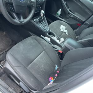 2016 FORD FOCUS SE thumbnail 32