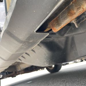 صورة مصغرة 24 لـ 2010 Honda CR-V EX