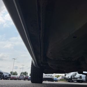2019 JEEP GRAND CHEROKEE ALTITUDE — фото 22