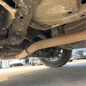 2019 Chevrolet TRAVERSE LT CLOTH 照片 30