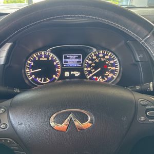 صورة مصغرة 40 لـ 2019 Infiniti QX60 LUXE