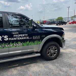 2015 RAM 2500 LARAMIE 缩略图 68