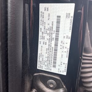 صورة مصغرة 56 لـ 2016 FORD F-150 PLATINUM