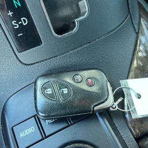 2013 Lexus RX 350 BASE — фото 52