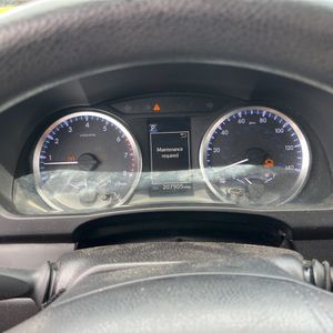 صورة مصغرة 37 لـ 2017 Toyota HIGHLANDER LE