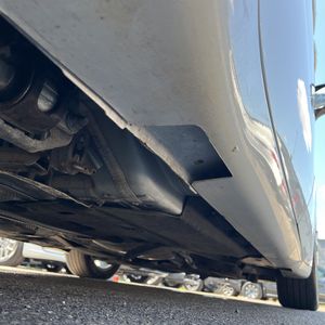 2025 Chrysler PACIFICA LIMITED 照片 26