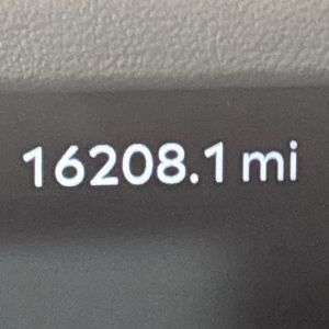 2024 Lincoln NAUTILUS RESERVE 照片 40