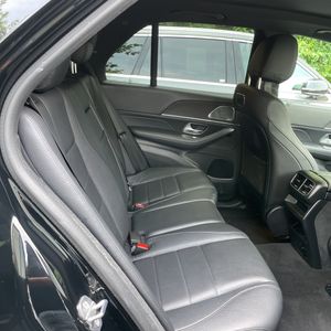 2020 Mercedes-BENZ GLE 缩略图 28