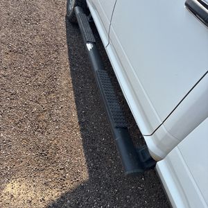 2024 RAM 2500 TRADESMAN 缩略图 59