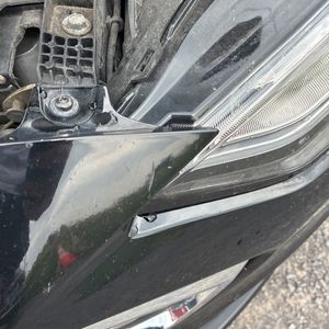 2018 FORD FUSION SE thumbnail 55