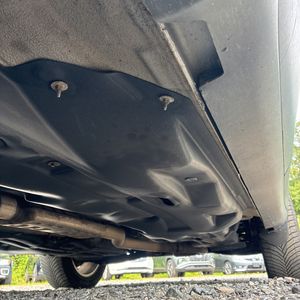 2016 JEEP CHEROKEE LIMITED — миниатюра 21
