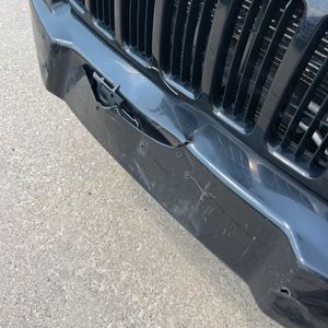 2005 JEEP GRAND CHEROKEE LAREDO 缩略图 47
