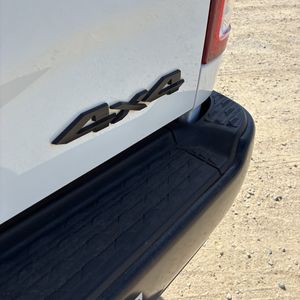 2023 RAM 2500 TRADESMAN 缩略图 23