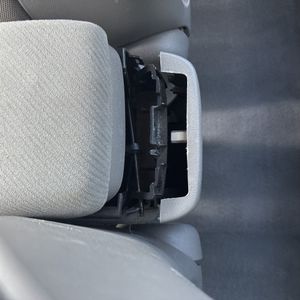 صورة مصغرة 62 لـ 2011 Honda CIVIC EX