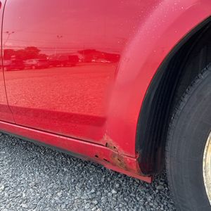 2009 Dodge AVENGER SXT 缩略图 49