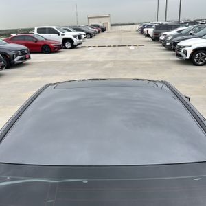 صورة مصغرة 16 لـ 2009 Honda ACCORD EX