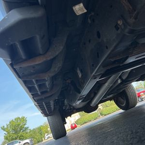 2019 FORD F-150 XL thumbnail 22