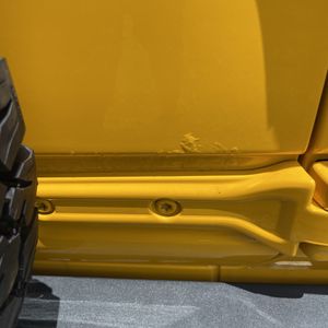 2020 JEEP WRANGLER SPORT S 缩略图 60