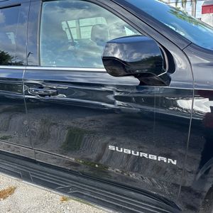 2023 Chevrolet SUBURBAN LT thumbnail 62