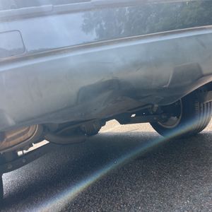 2013 Subaru OUTBACK 2.5I LIMITED — миниатюра 69