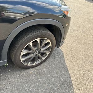 صورة 66 لـ 2016 Mazda CX-5 GRAND TOURING