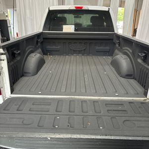 صورة مصغرة 45 لـ 2017 FORD F-150 XL