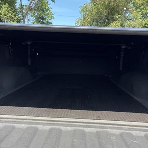 2017 RAM 1500 TRADESMAN 缩略图 39