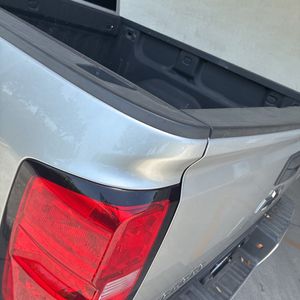 صورة مصغرة 59 لـ 2018 Chevrolet SILVERADO 1500 CUSTOM