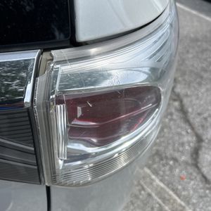 2015 Mitsubishi OUTLANDER SE thumbnail 64