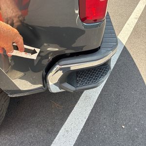 صورة مصغرة 61 لـ 2021 Chevrolet SILVERADO 1500 LT