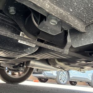 صورة مصغرة 27 لـ 2024 Hyundai ELANTRA SEL