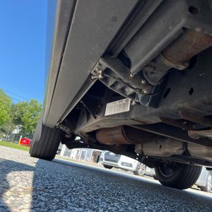 2018 FORD EXPEDITION LIMITED — миниатюра 18