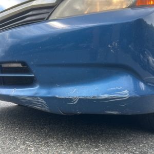 2012 Honda CIVIC LX 缩略图 54