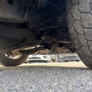 صورة مصغرة 30 لـ 2018 FORD F-150 XLT