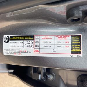 2026 Nissan SENTRA SR thumbnail 40