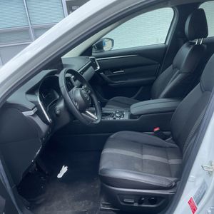 صورة مصغرة 32 لـ 2025 Mazda CX-50 2.5 S PREFERRED