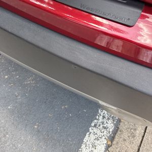 صورة مصغرة 55 لـ 2020 FORD EDGE TITANIUM